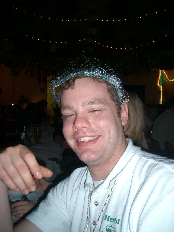 2006